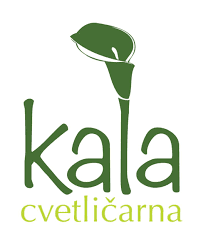 Cvetličarna Kala